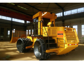 NEW MAXUS 30 TON Compactor Warranty up to 10 YEARS НОВИЙ КОМПАКТОР MAXUS 30 ТОН Гарантія до 10 РОКІВ NOWY KOMPAKTOR MAXUS 30 TON Gwarancja do 10 LAT liising NEW MAXUS 30 TON Compactor Warranty up to 10 YEARS НОВИЙ КОМПАКТОР MAXUS 30 ТОН Гарантія до 10 РОКІВ NOWY KOMPAKTOR MAXUS 30 TON Gwarancja do 10 LAT: pilt 4