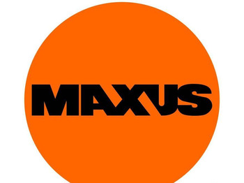 Uus Elektritõstuk NEW MAXUS Electric Forklift 4000 kg Warranty up to 10 YEARS НОВИЙ Електричний MAXUS візок для вантажів 4000 кг Гарантія до 10 РОКІВ  NOWY Elektryczny MAXUS wózek widłowy 4000 kg Gwarancja do 10: pilt 4