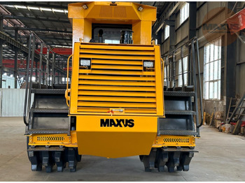 Maxus  liising maxus: pilt 4