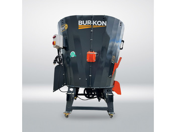 Söödasegamisvanker