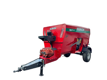 Söödasegamisvanker