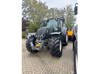 Traktor VALTRA T-series