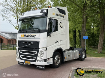 Veoauto VOLVO FH 460