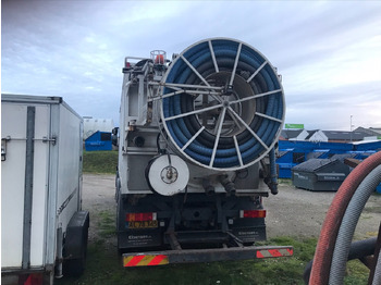 Vaakumveok VacuDrain 1271: pilt 5