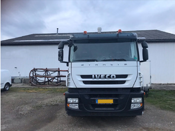 Vaakumveok VacuDrain 1271: pilt 4