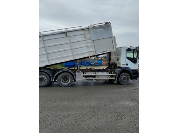 Vaakumveok VacuDrain 1271: pilt 2