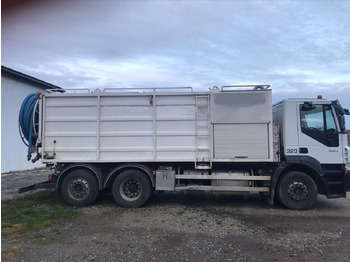 Vaakumveok VacuDrain 1271: pilt 3