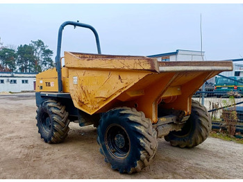 Kallur TEREX