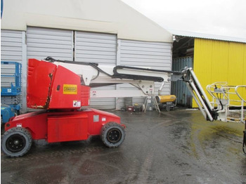 Liigendpoom HAULOTTE