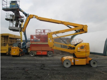 Liigendpoom MANITOU 170 AETJ