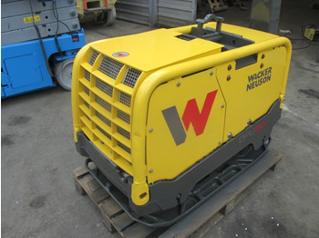 Tihendaja Wacker Neuson DPU80 LEM670: pilt 2