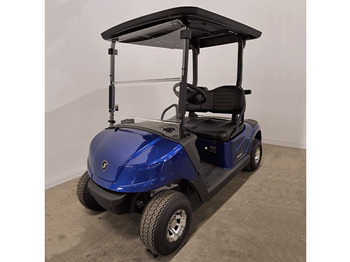 Golfiauto