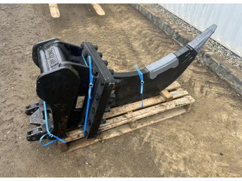 Kobesti ARDEN EQUIPMENT