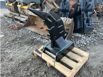 Kobesti Dent de déroctage neuve Lehnhoff MS08: pilt 3
