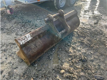 Ekskavaatori kopp Godet de curage - axe 45 mm: pilt 4