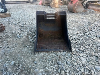 Kopp Godet de terrassement - axe 35 mm - 450€ NET: pilt 2