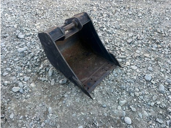 Kopp Godet de terrassement - axe 35 mm - 450€ NET: pilt 4