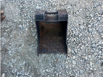 Kopp Godet de terrassement - axe 35 mm - 450€ NET: pilt 3