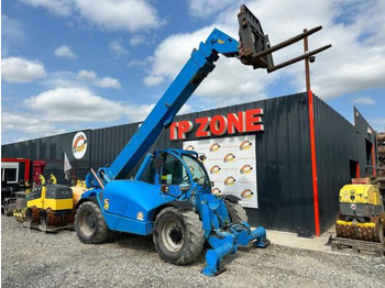 Teleskooplaadur JLG 4013 à 24900 € HT: pilt 3