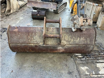 Kopp godet de curage - axe 65 mm: pilt 3