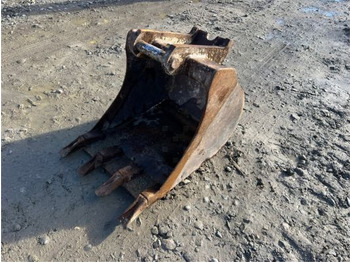 Ekskavaatori kopp godet vtn pour pelle: pilt 4