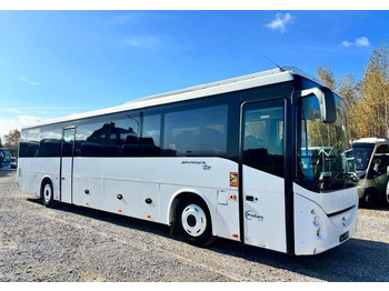 Maakonnaliini buss Irisbus  EVADY ,Crossway , Intouro: pilt 4
