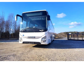 Kaugsõidu buss IVECO Crossway