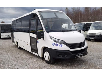 Iveco Rosero First 2022 EURO 6 2szt liising Iveco Rosero First 2022 EURO 6 2szt: pilt 3
