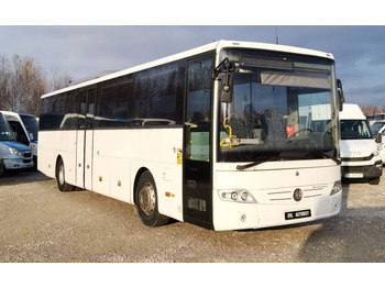 Maakonnaliini buss MERCEDES-BENZ Intouro