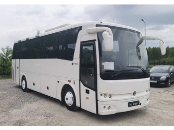 Kaugsõidu buss TEMSA