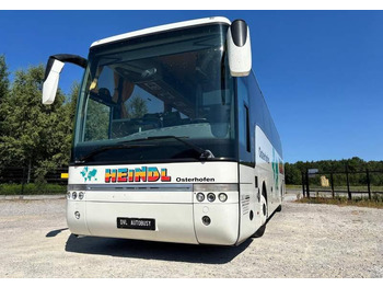 Kaugsõidu buss VAN HOOL