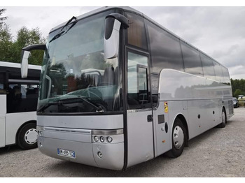 Kaugsõidu buss VAN HOOL