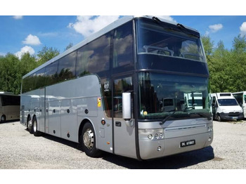 Kaugsõidu buss VAN HOOL