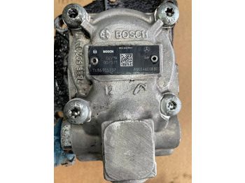 Hüdrauliline pump BOSCH