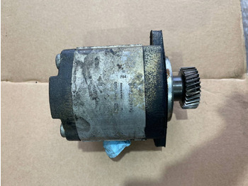 Hüdrauliline pump REXROTH