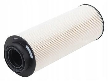 Kütusefilter DAF XF 106