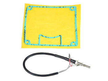 Sensor DAF