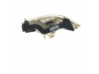 Uus Udutuled Hella HALOGEN LAMPA PRZECIWMGIELNA 2032702 1ND01022322: pilt 3