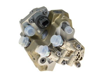 Kütusepump IVECO EuroCargo