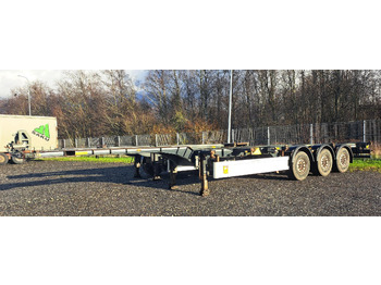 RENDERS EURO 922 liising RENDERS EURO 922: pilt 2