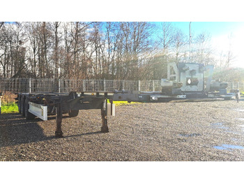 RENDERS EURO 922 liising RENDERS EURO 922: pilt 4