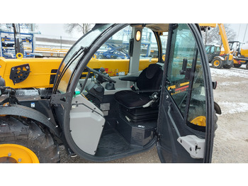 DIECI Apollo 26.6 liising DIECI Apollo 26.6: pilt 4