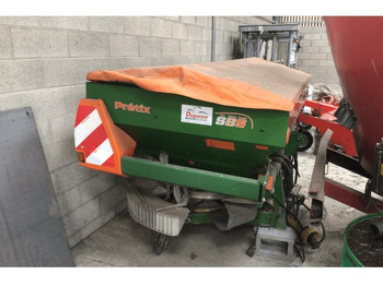 Väetiselaoturid AMAZONE ZA-M