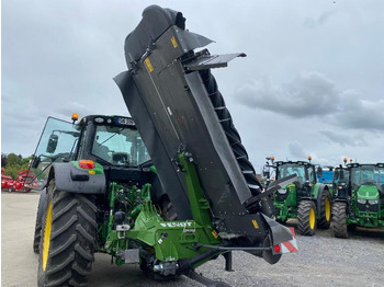Niiduk FENDT SLICER 3160: pilt 2