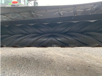 Niiduk FENDT SLICER 3160: pilt 4