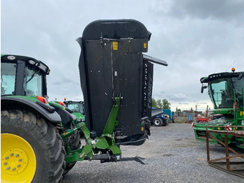 Niiduk FENDT SLICER 3160: pilt 3
