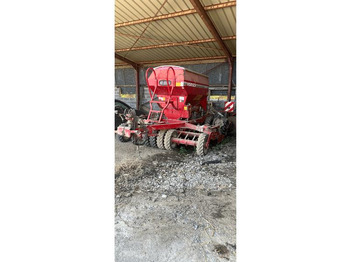 Külvimasin HORSCH