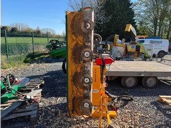 KIROGN TH420R liising KIROGN TH420R: pilt 4