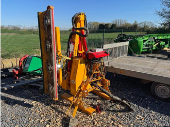 KIROGN TH420R liising KIROGN TH420R: pilt 5