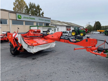 Niiduk KUHN FC 3160 TCD: pilt 5